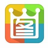 🌈2345看图王🌈转账P图做图生成器