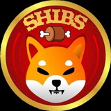 SHIBA SWAP