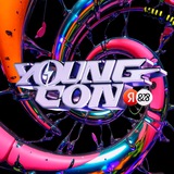 Young Con
