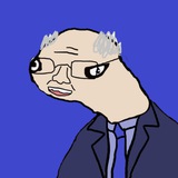 burnie sendors