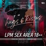 LPM SEX AREA 18+