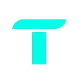 TrustXedge Announcement