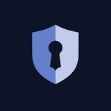 0xVPN ($VPN) Portal