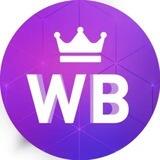 Лучшие находки WB | Товары с вб скидки, акции