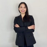 Anna Nguyen MdL