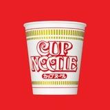 Noodles