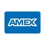 AMEX Stellar