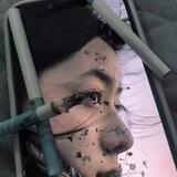 必杀技的朋友圈