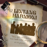 Lintang Harmoni