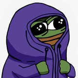 Omni Pepe Portal