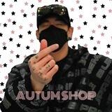 🃏autum shop || 가을