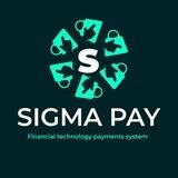 SIGMA PAY