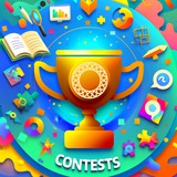 MyTonWallet Developer Contests