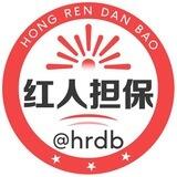 公群已转移