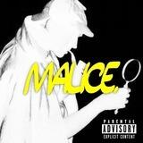 MALICE MEN