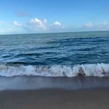 草帽的航海日记