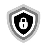 Locked Money