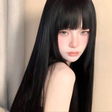 备用群
