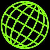 Network AI | Portal