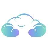 AIRPUFF