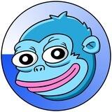 $POON PORTAL