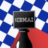 DEEP BLUE (IBMAI)