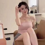 南京江宁中项交流群