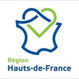 Hauts De France discussions