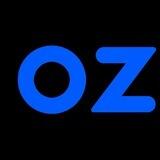 Good OZON |Акции |Скидки|