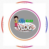 ပျိုမေVlog