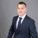 Федор Чудинов