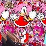 HermioneMichelleObamaAmyRose10inu Portal