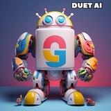 DUET AI | PORTAL