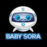 BabySora SOL