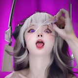 🔍全能搜搜 抖音网红