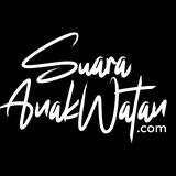 Suara Anak Watan