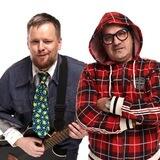 ПЦ Мудитэ и куплеты