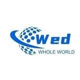 Wed