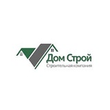 СК Дом Строй