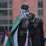 StudentsForGaza