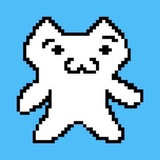 Troll Cat [ $TROLL PORTAL ]