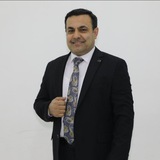 چەناڵی فیزیا (م.علی نیوتن)