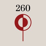 КИЛОМЕТР 260