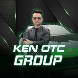 Ken OTC Group