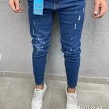 SUKHROB MUJSKOY BREND