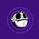 Love Monster Portal