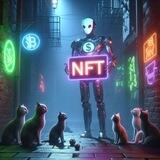 سیگنال NFT درآمد دلاری🚀 همستر