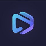 Infinite Protocol