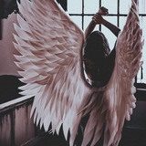 رحله عشق || A journey of love