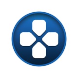 NAVIX ECOSYSTEM GLOBAL COMMUNITY